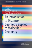 An_Introduction_to_Distance_Geometry_applied_to_Molecular_Geometry.pdf